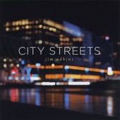 City Streets artwork