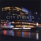 City Streets artwork