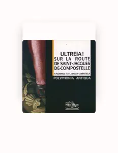Listen to Ensemble de Musique ancienne, watch music videos, read bio, see tour dates & more!