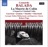 Death of Columbus: Act II Scene 7, "Perdonadme" (Forgive Me): Ave Verum Corpus, Natum de Maria Virgine (Monks, Columbus)