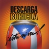 Descarga Boricua