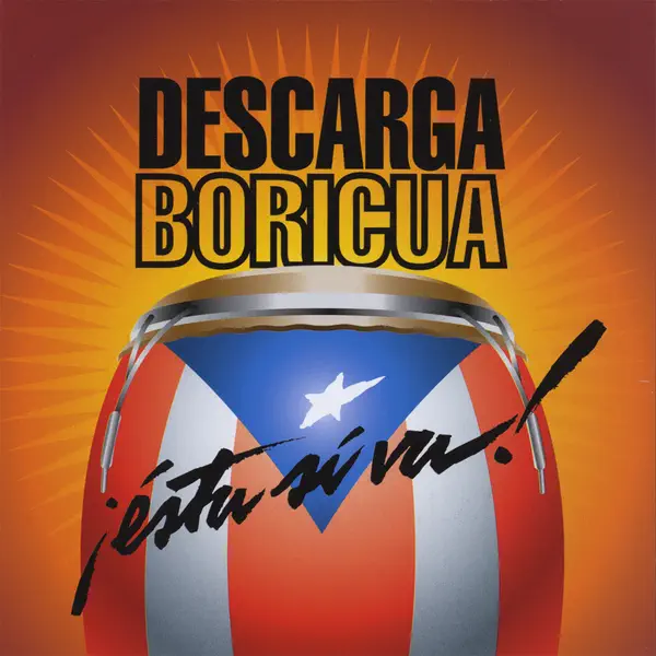 Espíritu de la Verdad — Descarga Boricua