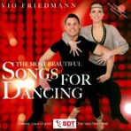 The Most Beautiful Songs for Dancing