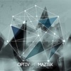 Optiv & Maztek