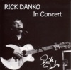 Rick Danko