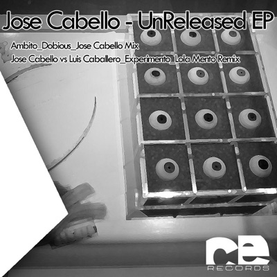 Un Released - Single