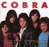 Cobra - First Strike bild