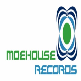 Shallow Ground DJ Mo Reese