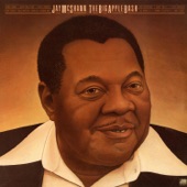 Jay McShann - Ain't Misbehavin'