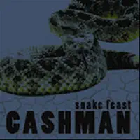 Whiskey, Weed And Women — Ray Cashman