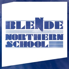 Northern School V2 Blende