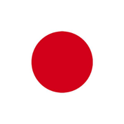 Kimigayo - Japanese Anthem - 君が代