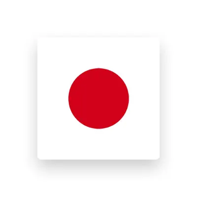 Listen to 君が代, watch music videos, read bio, see tour dates & more!