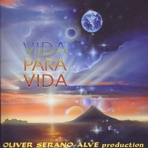Vida Para Vida