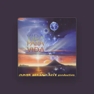 Listen to Oliver Serano-Alve, watch music videos, read bio, see tour dates & more!