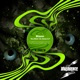 You Blow Me Away Single