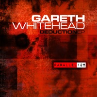 Deduction - Single - Gareth Whitehead