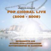 Morgenlicht Leuchtet