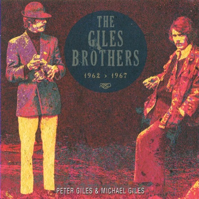 The Giles Brothers