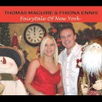 Fairytale of New York - Single