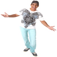 Deixe o Amor Flutuar (Ao Vivo) - Single - Asa de Águia