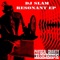 Midi - DJ Slam lyrics