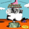 Digitial Engineering - EP