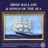 The Lily of the West (feat. The Irish Tradition)