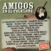 Cintia Mariel & Daniel Altamirano - Che Gomecito