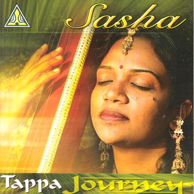Tappa Journey