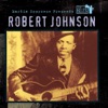 Robert Johnson