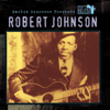 Martin Scorsese Presents the Blues: Robert Johnson - 羅伯強生