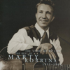 Marty Robbins - Big Iron artwork