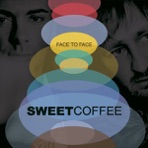 Face to Face