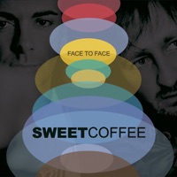 Sweet Coffee - Where Do We Go