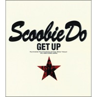 Get Up - EP - SCOOBIE DO