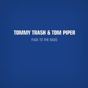 F**k to the Bass - EP