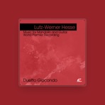 Duetto Giocondo