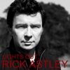 Rick Astley