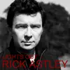 Rick Astley - Lights Out (Radio Edit)