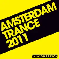 Timeless (Daniel Kandi Remix)
