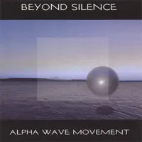 Farewell Voyager — Alpha Wave Movement