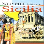 Tarantella Siciliana