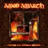 Amon Amarth - Legend of a Banished Man