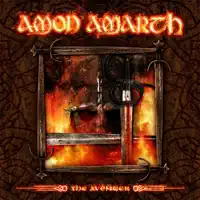 The Last With Pagan Blood