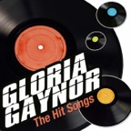 Never Can Say Goodbye (Rerecorded)