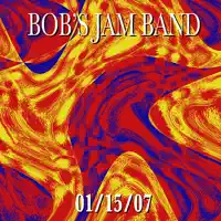 Oh Yea — Robert Musso, Joe Russo, Raoul Bjorkenheim & Dave Dreiwitz