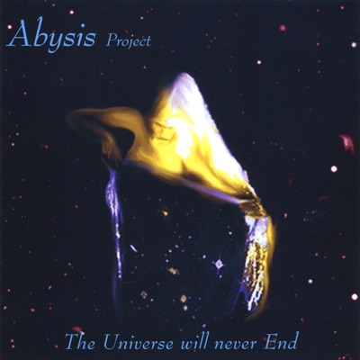 Abysisproject