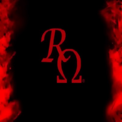 Riding On Empy Greatest Hits - EP