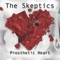As Time Goes By - The Skeptics lyrics